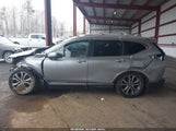 HONDA CR-V AWD TOURING 2HKRW2H99NH611367 fotografie