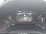 HONDA CR-V AWD TOURING 2HKRW2H99NH611367 fotografie