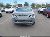 NISSAN SENTRA SV 3N1AB7AP6JY348026 fotografie