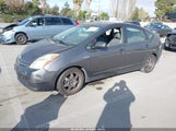 TOYOTA PRIUS TOURING JTDKB20U783337308 снимка