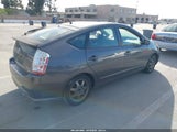 TOYOTA PRIUS TOURING JTDKB20U783337308 снимка