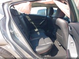 MAZDA MAZDA6 I GRAND TOURING JM1GJ1W52F1195333 снимка