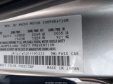 MAZDA MAZDA6 I GRAND TOURING JM1GJ1W52F1195333 снимка