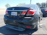 HONDA CIVIC LX 2HGFB2F5XFH511501 снимка