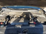 ACURA MDX 2HNYD2H25DH516097 снимка