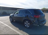 ACURA MDX 2HNYD2H25DH516097 снимка