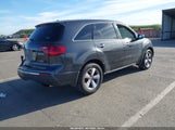 ACURA MDX 2HNYD2H25DH516097 снимка