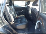 ACURA MDX 2HNYD2H25DH516097 снимка