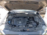 MAZDA CX-5 TOURING JM3KFACM7J1338316 снимка