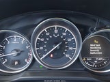 MAZDA CX-5 TOURING JM3KFACM7J1338316 снимка
