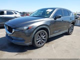 MAZDA CX-5 TOURING JM3KFACM7J1338316 снимка