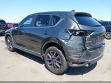 MAZDA CX-5 TOURING JM3KFACM7J1338316 снимка