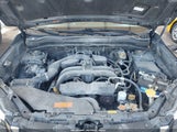 SUBARU FORESTER 2.5I TOURING JF2SJAWC2JH407593 снимка