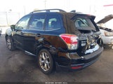 SUBARU FORESTER 2.5I TOURING JF2SJAWC2JH407593 снимка
