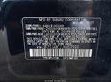 SUBARU FORESTER 2.5I TOURING JF2SJAWC2JH407593 снимка