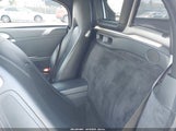 PORSCHE BOXSTER S WP0CB2A88AU730224 снимка