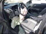 FORD ESCAPE TITANIUM 1FMCU0J91DUD39570 fotografie