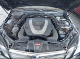 MERCEDES-BENZ E 350 WDDHF5GB3BA372179 снимка