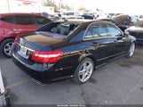 MERCEDES-BENZ E 350 WDDHF5GB3BA372179 снимка
