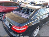 MERCEDES-BENZ E 350 WDDHF5GB3BA372179 снимка