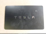 Tesla Model Y Long Range Dual Motor All-Wheel Drive 7SAYGDEEXNF367073 fotografie