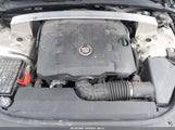 CADILLAC CTS LUXURY 1G6DG5EY9B0105800 снимка