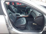 CADILLAC CTS LUXURY 1G6DG5EY9B0105800 снимка