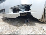 CADILLAC CTS LUXURY 1G6DG5EY9B0105800 снимка