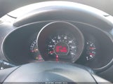 KIA SOUL + KNDJP3A57G7317108 снимка