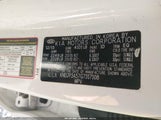 KIA SOUL + KNDJP3A57G7317108 снимка