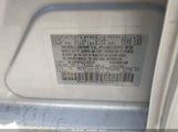NISSAN SENTRA SR 3N1AB7APXGY262579 снимка