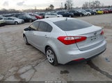 KIA FORTE LX KNAFK4A69F5437163 снимка