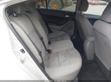 KIA FORTE LX KNAFK4A69F5437163 fotografie
