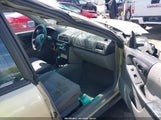 SUBARU FORESTER L JF1SF63502H705375 снимка