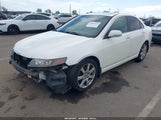 ACURA TSX JH4CL96955C030436 снимка
