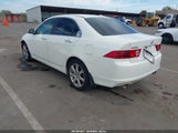 ACURA TSX JH4CL96955C030436 снимка