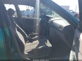 TOYOTA COROLLA LE 1NXBR18E7WZ062982 снимка