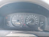 TOYOTA COROLLA LE 1NXBR18E7WZ062982 снимка
