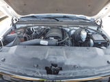 CHEVROLET TAHOE LT 1GNSKBKC2FR714357 снимка