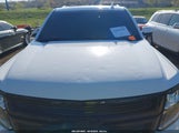 CHEVROLET TAHOE LT 1GNSKBKC2FR714357 снимка