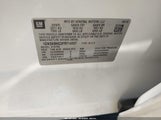 CHEVROLET TAHOE LT 1GNSKBKC2FR714357 снимка