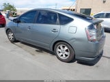 TOYOTA PRIUS JTDKB20U953072726 снимка