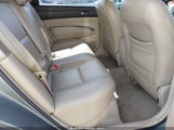 TOYOTA PRIUS JTDKB20U953072726 снимка