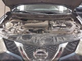 NISSAN ROGUE SL 5N1AT2MT9GC733695 снимка