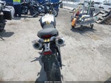 DUCATI SCRAMBLER 1100/1100 SPECIAL/1100 SPORT/1100 DARK PRO ML0KAFCP0LT001041 fotografie