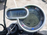 DUCATI SCRAMBLER 1100/1100 SPECIAL/1100 SPORT/1100 DARK PRO ML0KAFCP0LT001041 снимка