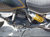 DUCATI SCRAMBLER 1100/1100 SPECIAL/1100 SPORT/1100 DARK PRO ML0KAFCP0LT001041 снимка