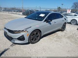 KIA K5 GT-LINE 5XXG64J26NG139110 photo