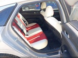 KIA K5 GT-LINE 5XXG64J26NG139110 photo