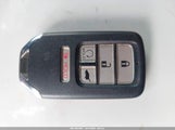 HONDA CIVIC SPORT SHHFK7H47MU208788 fotografie